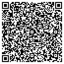 QR code with Hit List Records contacts