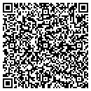 QR code with Industrial Artist Management contacts