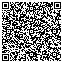 QR code with General Utilities contacts
