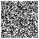 QR code with Christina Knit contacts