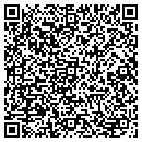 QR code with Chapin Building contacts