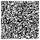 QR code with Jacs Contracting Corporation contacts
