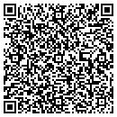 QR code with Fashion Touch contacts
