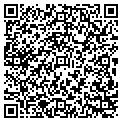 QR code with Fast Track Store 277 contacts