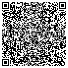 QR code with Cyr Tree and Landscape contacts