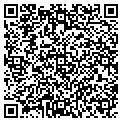 QR code with DArcangelo & Co LLP contacts