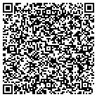 QR code with Warehouse Distrubtion contacts