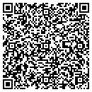QR code with Classic Touch contacts