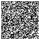 QR code with Budget Computer Systems contacts