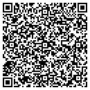 QR code with Mattison & Rojek contacts