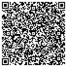 QR code with Central Square Farm & Lawn contacts