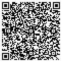 QR code with Illumitech Inc contacts