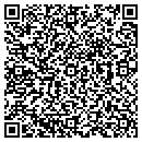 QR code with Mark's Pizza contacts