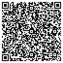 QR code with Syracuse Dry Ice Co contacts
