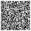 QR code with Scissortown Inc contacts