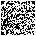 QR code with B E S T contacts
