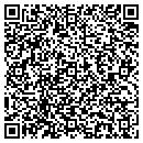 QR code with Doing Communications contacts