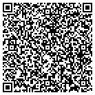 QR code with Helping Hands Errand Service contacts