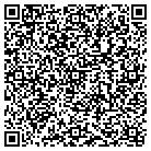 QR code with Ashby Chuck Tree Service contacts