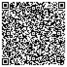 QR code with Sedgwick Branch Library contacts