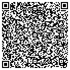 QR code with Sedgwick Branch Library contacts