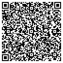 QR code with Alliance Pest Control contacts