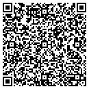 QR code with Quickprint Shop contacts