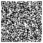 QR code with Frame Place & Art Gallery contacts