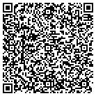 QR code with Rk Diversified Enterprises contacts