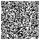 QR code with Flannery's Broaster Hut contacts