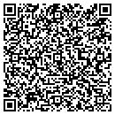 QR code with Vernon Aldous contacts