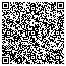QR code with Radio Shack contacts