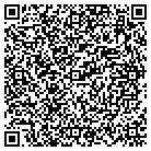 QR code with Beth Abraham Adult Day Health contacts