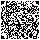 QR code with Superior Home Specialists contacts