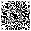 QR code with Capitol Building Corp contacts