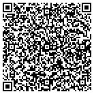 QR code with Magram Computer Service LLC contacts