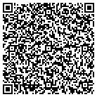 QR code with Culinary Management Group LLC contacts