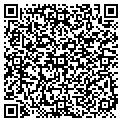 QR code with Smiths Taxi Service contacts