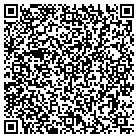 QR code with Norm's Carpet Cleaning contacts