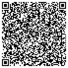 QR code with Alexsandra H Forshee CPA contacts