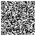 QR code with Gallery 47 contacts