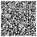 QR code with Vulcan Materials Co contacts