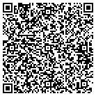 QR code with Debt Settlement Assocs LTD contacts