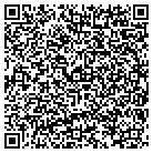 QR code with Jim Potenziano's Pro Shops contacts