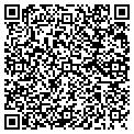 QR code with Duraclean contacts