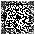 QR code with Eagle Concrete Cnstr Corp contacts