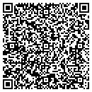 QR code with TRC Systems Inc contacts