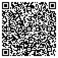 QR code with Gregg T V contacts