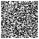 QR code with Instruments For Percussion contacts