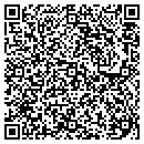 QR code with Apex Productions contacts